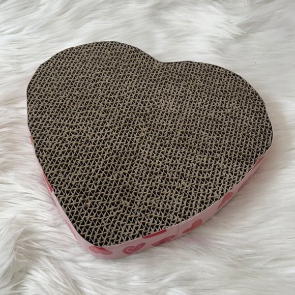 Cat Scratcher - Picture 2 of 4